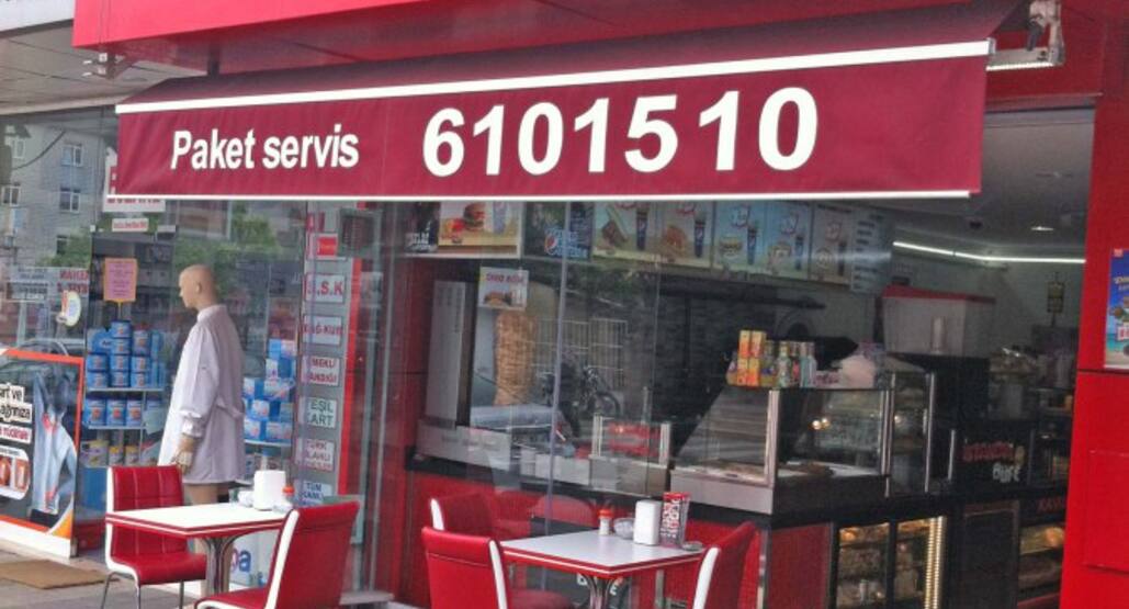 Istanbul Bufe Photos Pictures Of Istanbul Bufe Adem Yavuz Istanbul